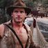 Deepfake video ukazuje Chrise Pratta v roli Indiana Jones