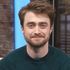 Filmový Harry Potter Daniel Radcliffe číta prvú kapitolu knižného Harryho Pottera