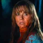 Pátek třináctého se vrací, seriálový prequel nám představí příběh Jasonovy matky