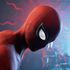 Spider-Man se ukazuje v Marvel's Avengers