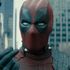 Ryan Reynolds poskytl novou informaci k Deadpoolovi 3