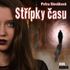 Český fantasy román Střípky času je již k dostání ve formě audioknihy