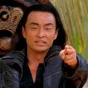 Ve věku 75 let zemřel Cary-Hiroyuki Tagawa, filmový Shang Tsung z akčňáku Mortal Kombat