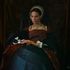 Královnin gambit: Alicia Vikander jako žena Jindřicha VIII. čelí nebezpečnému spiknutí