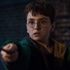 Harry Potter: Nový trailer k seriálové adaptaci nám ukáže více ze života v Bradavicích
