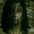 Evil Dead Burn hlásí dotočeno, další díl slavné hororové série dorazí příští léto