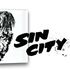 Comics Centrum přináší nové kompletně předělané Sin City