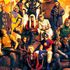 James Gunn ukázal plagát všetkých členov Suicide Squad, umrieť môže ktorýkoľvek z nich