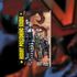 Sequel k Watchmen, samostatný příběh, ale také spin off DC Rebirth
