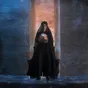 Druhá řada Sandmana představuje trailer, se seriálem se příští měsíc rozloučíme