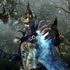 Total War: Warhammer II má už dátum vydania