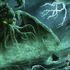 Tvůrci Hry o Trůny dostávají na starost Lovecraftovské univerzum