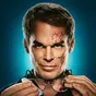 Dexter čelí v novém traileru dvěma sériovým vrahům a vlastní krizi středního věku
