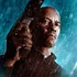 Režisér Dvou papežů chystá heist thriller s Denzelem Washingtonem a Robertem Pattinsonem