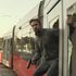 Ryan Gosling na českých tramvajích a Daniel Craig opět detektivem. Co Netflix chystá pro rok 2022?
