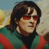 Marvelovská meta série Wonder Man konečně představila první upoutávku