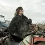 The Walking Dead: Daryl Dixon představuje trailer na čtvrtou řadu, seriál po ní skončí