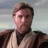 Ewan McGregor prozradil, že fanouškovskou zášť vůči Star Wars prequelům nesl těžce