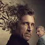 V sérii Memory of a Killer ztvární Patrick Dempsey nájemného vraha s Alzheimerem