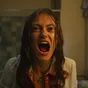Scapegoat: Ella Purnell a další herci se přidávají k novému filmu režiséra Ariho Astera