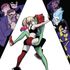 Animovaný seriál Harley Quinn se dočká vlastní komiksové série