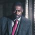 Idris Elba prozradil, že o roli Jamese Bonda nemá zájem