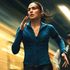 Gal Gadot běží o život v prvním traileru k akčnímu thrilleru The Runner