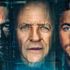 Anthony Hopkins v traileru na sci-fi Zero Contact představí plán na záchranu Země před zkázou