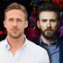 Najdrahší Netflixovský film bude mať Ryana Goslinga, Chrisa Evansa a bratov Russovcov