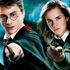 HBO Max připravuje hraný seriál ze světa Harryho Pottera