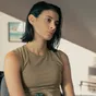Chystaný sci-fi thriller Telephone o cestování časem postaví hlavní hrdinku před těžkou volbu