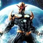 Superhrdina Nova se dočká vlastního filmu, napíše ho tvůrce seriálu Loki