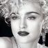 Madonna nakonec film o svém životě v nejbližší době nenatočí