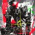 CD Projekt RED a studio Trigger chystají Cyberpunk: Edgerunners 2