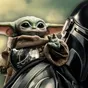 Star Wars: Mandalorian a Grogu je zábavný side quest. Ale nic víc