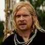 Jack O’Connell se v připravované komedii pokusí dokázat, že Země je placatá