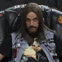 Bohemia Interactive a Martin Dejdar připravují mobilní hru s Ozzákem ze seriálu Comeback