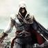 Netflix dal zelenou hranému seriálu Assassin’s Creed, byli odhaleni showrunneři