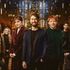 Harry Potter a jeho přátelé se vrací do Bradavic v nostalgickém výročním speciálu