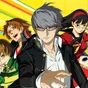 Netflix chystá hraný seriál podle slavné RPG série Persona