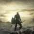 Byl oznámen prodej Dark Souls trilogie