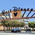 „Bezedná jáma plagiátorství!“ Disney a Universal žalují Midjourney za porušení autorských práv
