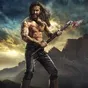 Bloodaxe: Tvůrce Vikingů připravuje nový seriál o norském králi Erikovi Krvavé sekyře