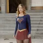 DCU film o Supergirl obsadil další důležitou postavu