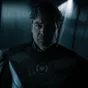Lanterns: Nový teaser k připravované DCU detektivce nám ukáže sílu zelených prstenů