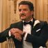 Pedro Pascal si možná zahraje violoncellistu v novém filmu od tvůrce Andora