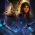 Ubisoft údajně zrušil plány na Star Wars Outlaws 2, ale dostaneme románový prequel