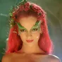 HBO připravuje hraný DC seriál, který se zaměří na Poison Ivy