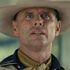 K akčnímu thrilleru Painter od scenáristy Johna Wicka se připojuje Walton Goggins