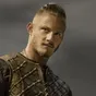 Alexander Ludwig a AJ Michalka se připojují k obsazení čtvrté řady Bílého lotosu